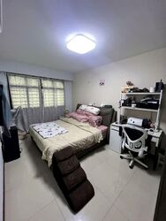 Blk 506C Angsana Breeze @ Yishun (Yishun), HDB 4 Rooms #571687561